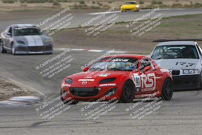 media/Oct-26-2025-CalClub SCCA (Sun) [[8ce1e69566]]/Group 2/Off Ramp/